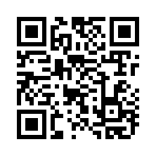 QR Code for 35BxDdca1oRA9QVbSeWcFJng36LAFJsA2Y