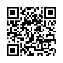 QR Code for 35BxUTCehZjS9YbD5RYh7wNBi297PiZRoM
