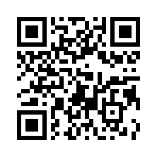 QR Code for 35BxZk6HdFUbtBNFNhBbttCa2Cqjd2iFzh