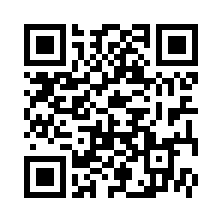QR Code for 35BxbeVbgj2kHcaybYSPfTaqKnRdaDpUKv