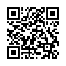 QR Code for 35BxeRMnSf353hZ8fdSjVLusTPmLW2bppq