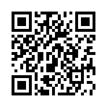 QR Code for 35BxgvpinL8pP6bMZzYunsFavdjQCS8PnR