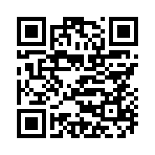 QR Code for 35BxnvKrR4Mbg9XFmQfgo2RFJ2KjX9CCe8