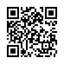 QR Code for 35BxoSH8jBycrSuVKD91cfr3PJSZ8GDTLo