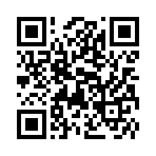 QR Code for 35BxtMYRjJat4bLDGqJMa3UeEWHCgWHJde