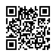 QR Code for 35Bxwitoa34cRk3PvsixZGTYafTJ2AMEZP