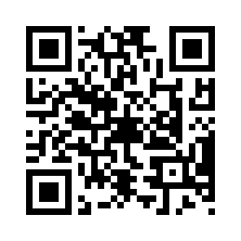 QR Code for 35ByAziKzGfgvWPfHptQuncteEJoaywCf4