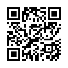 QR Code for 35ByJBzKd2XLzTeiAbHWS6fSN8dTAUccSc