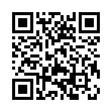 QR Code for 35ByQj3MVpFeQPdas1VYWdWftcg5b7S7sP