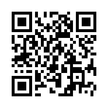 QR Code for 35ByTfregbQLVXWtiiMwG159sd7rLSsRHS