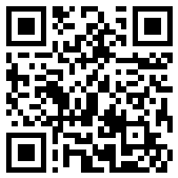 QR Code for 35ByW612JpFrazDkdS9amUrpzb3d6zethG