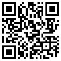 QR Code for 35ByWN2aNqdwPvsRS8P3KvDbRR239cqhSt