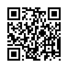 QR Code for 35ByYGcExiDU2MvGddJt4Ppsb9GV4CVwM6