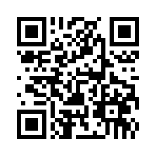 QR Code for 35ByYVMVsaUcUcbpG1c6yc5d6wxWHZczEh
