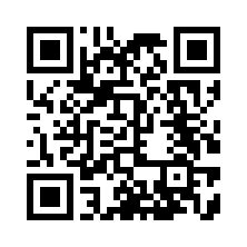 QR Code for 35ByZYpyXSXq4aiA5PyqZGsufgZ2khk2RR