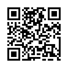 QR Code for 35Byp6paefbxGPU4TgUXrmjMvikKDUvSRk