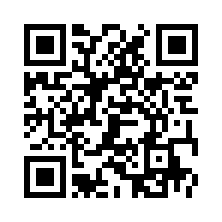 QR Code for 35Bys4S4cnN5oRyG1K5pFH34dsDaTiRHxi