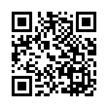 QR Code for 35ByzXiMJhLKwDjZkNHan1BR7ARTiACaGi
