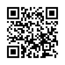 QR Code for 35Bz4FYaeUC1pJCYnSNYCoFPKBCRfoeL4E