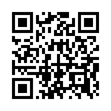 QR Code for 35Bz9waejPfWVRPWi9j5FdcbB2JuoZn7fG