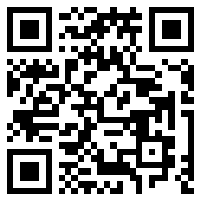 QR Code for 35Bzc3r4ir9wjALN4tKexutZqZPJ4aKuSC