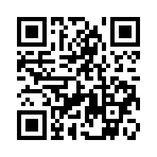 QR Code for 35BziRehGFaXSCjZnymxHbS1ykkmaU9sJS