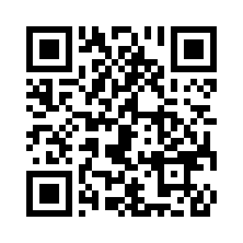 QR Code for 35Bzp2NRRzqi1sHb4Re2bFFfZP4vjTpXxS