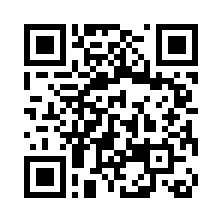 QR Code for 35C15m1JTPvsnitpwpdspAQxbXXdMWcPQP