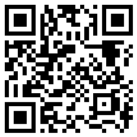 QR Code for 35C1AvEhjbrUoC9s3Ai2avYPer6eYXhfgj