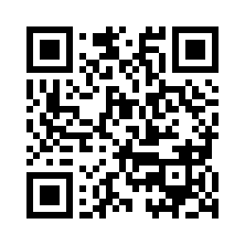 QR Code for 35C1FYuPLLRQWXb8NBV8aAwbxeJBtiyaGX