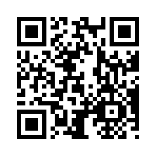 QR Code for 35C1GiVWeQVmkY6DTUj2ca8hF6EP6c6E19