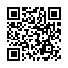 QR Code for 35C1QAGjCFGAWKMLocpXsoMNCWNj3nqZmw