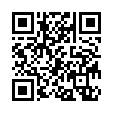 QR Code for 35C1WozTYLoQPuNDSRymY6LnJAxFRT5AxB