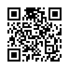 QR Code for 35C1bam9FV9C6sWPTt1adbzeAXUWAXfUUi