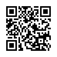 QR Code for 35C1dcDW9xUfSZ3su4wkT5cbc6US7UBAkG
