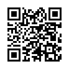 QR Code for 35C1ehJaDaXiTsHgiPCeH3heMt3yhaXLKP