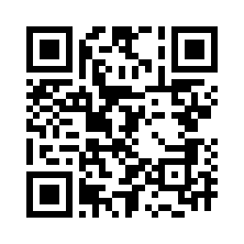 QR Code for 35C1yMRMNq1NouYSaPHbtQMSGyU8tEYLeC