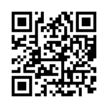 QR Code for 35C2A5S7exLzaFBEpdDtJavSsWRpptAwK4