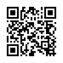 QR Code for 35C2ADbs7TYWptStCPQfNDU9ACpZ1PHm4n