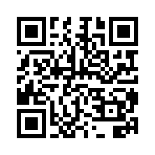 QR Code for 35C2EeLf1o3WsUd9g9qJw4ULdodG1yXMUf