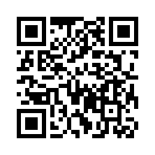QR Code for 35C2Gb4jMqeZczupckAy5xt8CQknCfwd38