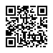 QR Code for 35C2KAPFVCgsqRdFKK6XCSg8FhHNr8PEPM