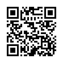QR Code for 35C2Namtq3z5BFKNxEdS8dcMMpkd8EV93p