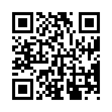 QR Code for 35C2NyGN4F3GQEDL2dTA2NRtfPjC2chFL4
