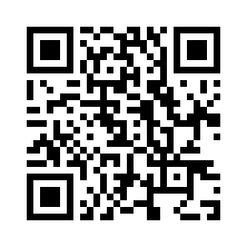 QR Code for 35C2TKAAbAAab7k4w8Hz8KiZPo6jGbu4eQ