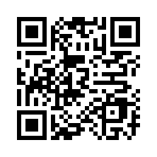 QR Code for 35C2TtuHoffcXnXvjRFA7GCpFDLcfJ6j1r
