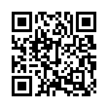 QR Code for 35C2Vkh9rXRgqPNjPUG6MMHZtGFr2Meav7