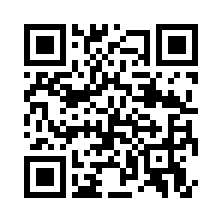 QR Code for 35C2WhZSFYNReCryyZzTZQCB7AvDixUgvu