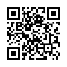 QR Code for 35C2aFQJ6cEsM8tacfqGnDjGdkjTeS9A1m