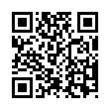 QR Code for 35C2ed44v9CUpmZpyuc2RDEFoECrp1wUYb